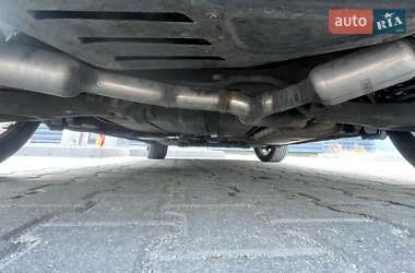 Хэтчбек Kia Ceed 2010 в 