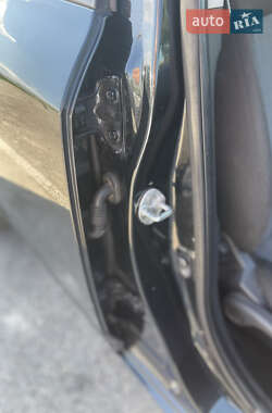 Универсал Kia Ceed 2009 в 