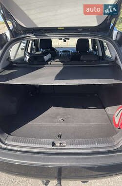 Универсал Kia Ceed 2009 в 