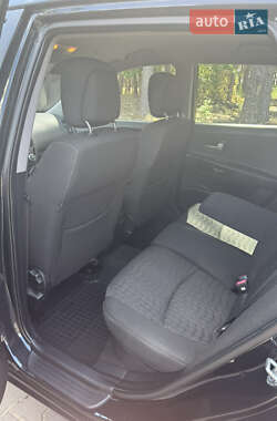 Универсал Kia Ceed 2010 в 