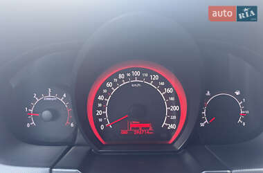 Универсал Kia Ceed 2010 в 