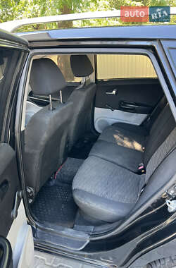 Универсал Kia Ceed 2008 в 