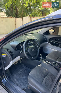 Универсал Kia Ceed 2008 в 