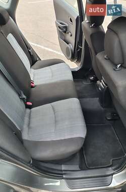 Универсал Kia Ceed 2009 в 