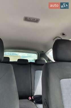 Универсал Kia Ceed 2009 в 