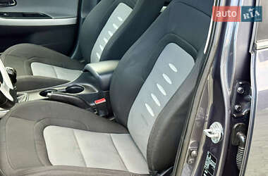 Универсал Kia Ceed 2013 в 