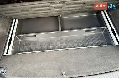 Универсал Kia Ceed 2013 в 