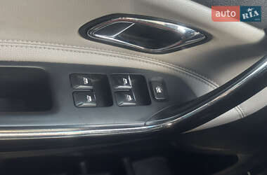 Универсал Kia Ceed 2014 в 