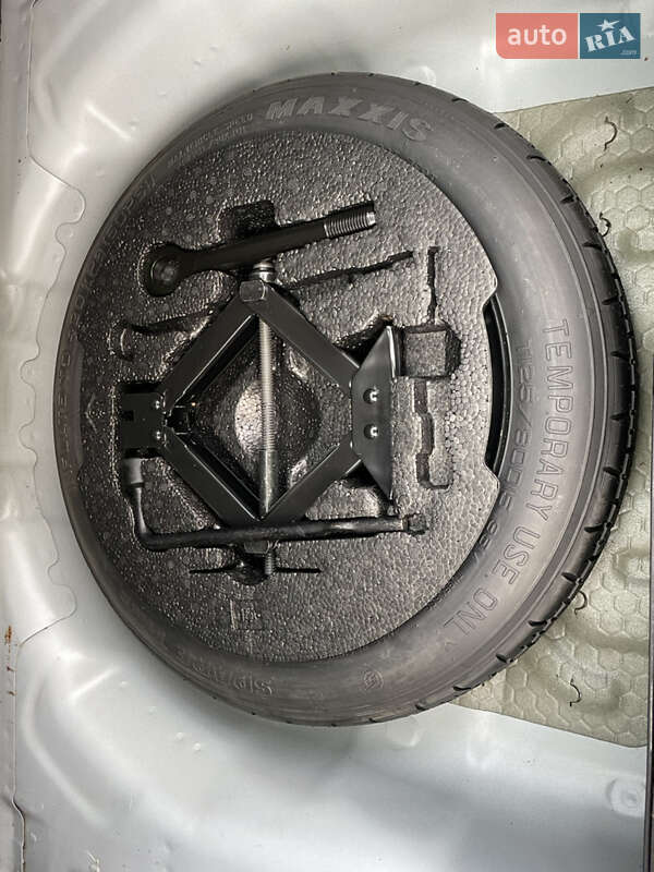 Универсал Kia Ceed 2010 в Днепре