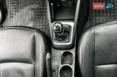 Универсал Kia Ceed 2010 в 