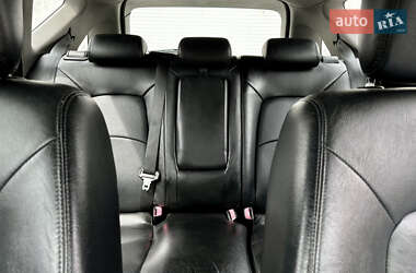 Универсал Kia Ceed 2010 в 