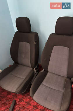 Универсал Kia Ceed 2011 в 