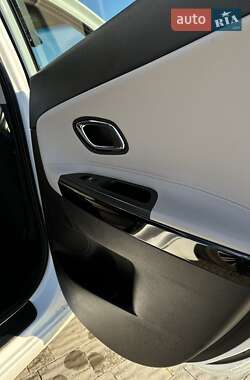 Универсал Kia Ceed 2014 в 