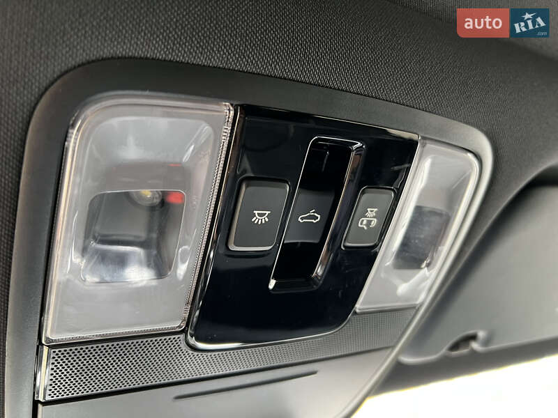 Хетчбек Kia Ceed 2019 в Києві