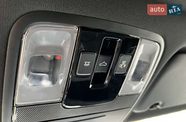 Хетчбек Kia Ceed 2019 в 