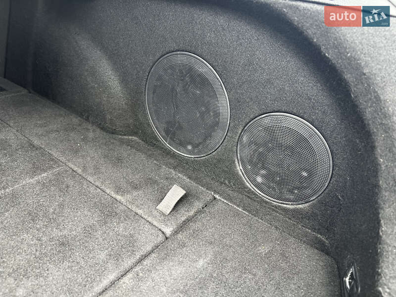 Хетчбек Kia Ceed 2019 в Києві