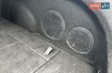Хетчбек Kia Ceed 2019 в 