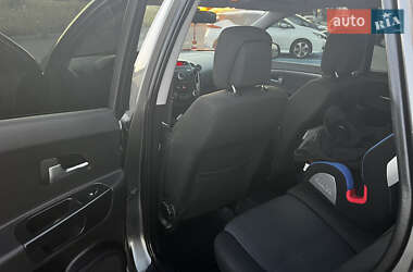 Универсал Kia Ceed 2010 в 