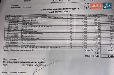 Универсал Kia Ceed 2010 в 
