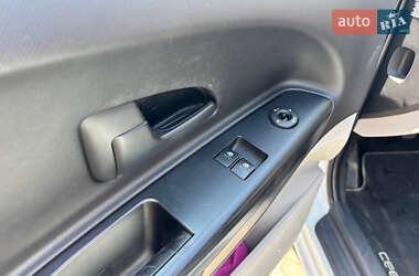 Универсал Kia Ceed 2008 в 
