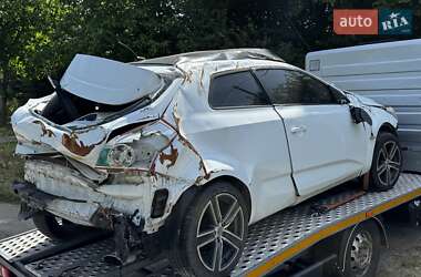 Хетчбек Kia Ceed 2010 в Кременці