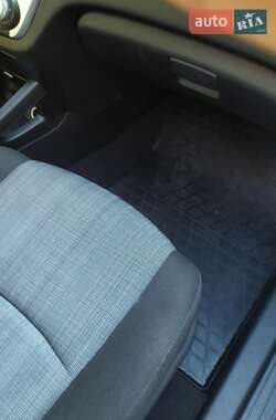 Универсал Kia Ceed 2010 в 