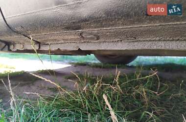 Универсал Kia Ceed 2010 в 