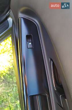 Универсал Kia Ceed 2010 в 