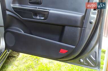 Универсал Kia Ceed 2010 в 