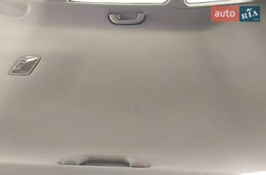 Универсал Kia Ceed 2010 в 