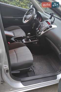 Універсал Kia Ceed 2012 в Рівному