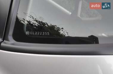 Універсал Kia Ceed 2012 в Рівному