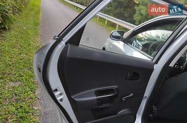 Універсал Kia Ceed 2012 в Рівному