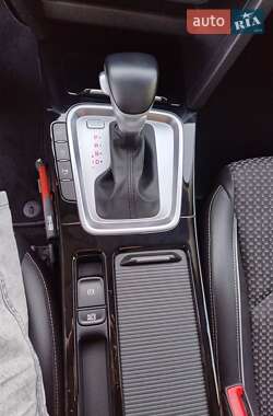 Универсал Kia Ceed 2019 в Львове