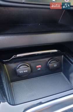 Универсал Kia Ceed 2019 в Львове