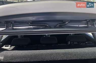 Хетчбек Kia Ceed 2008 в Мукачевому