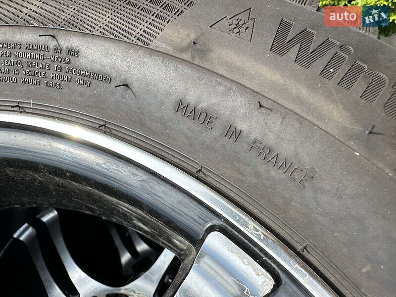 Универсал Kia Ceed 2011 в Луцке