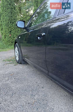 Универсал Kia Ceed 2009 в 