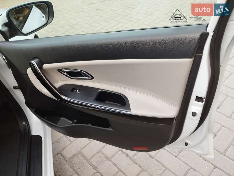 Универсал Kia Ceed 2013 в Харькове фото 20 Универсал Kia Ceed 2013 в Харькове