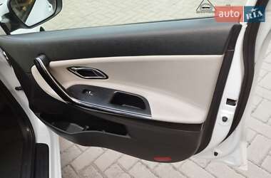 Универсал Kia Ceed 2013 в 