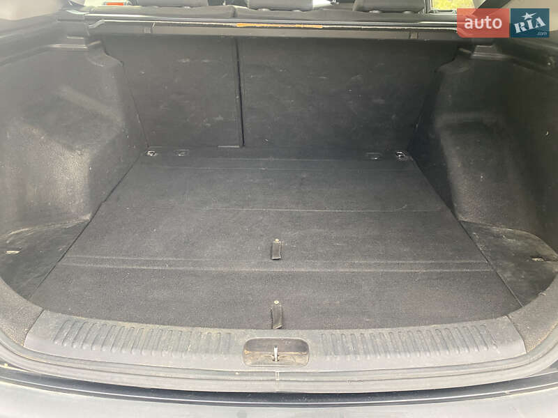 Універсал Kia Ceed 2011 в Києві