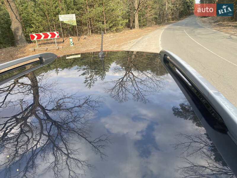 Універсал Kia Ceed 2011 в Києві