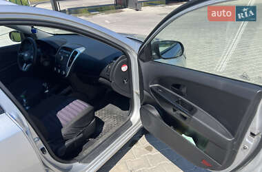 Универсал Kia Ceed 2011 в 