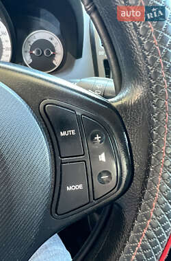 Универсал Kia Ceed 2008 в 