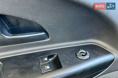 Универсал Kia Ceed 2008 в 