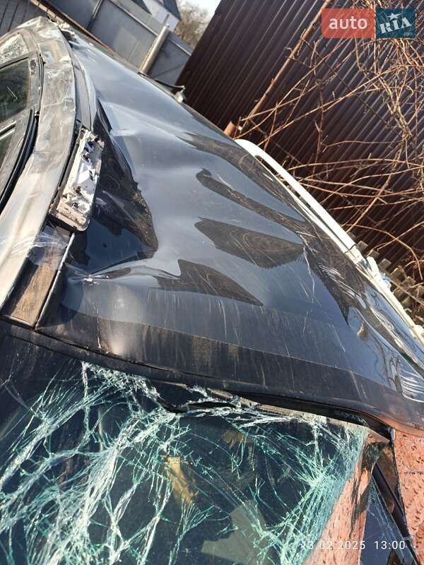 Универсал Kia Ceed 2011 в Барвинках фото 21 Универсал Kia Ceed 2011 в Барвинках