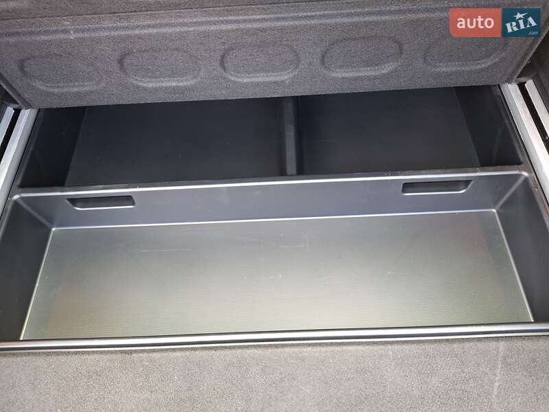 Универсал Kia Ceed 2018 в Сваляве фото 50 Универсал Kia Ceed 2018 в Сваляве