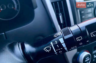 Универсал Kia Ceed 2010 в 