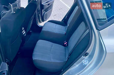 Универсал Kia Ceed 2010 в 