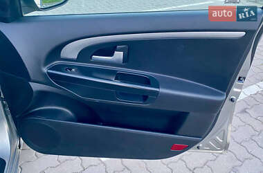 Универсал Kia Ceed 2010 в 